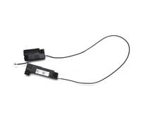 Altoparlante per Laptop per Lenovo ThinkPad E16 Gen 2 5SB1M72350 5SB1M72349 5SB1M72348 PK230014TC2 TPE16G2 2509 Nuovo