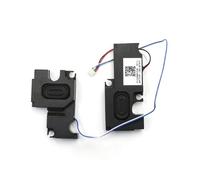 Altoparlante per Laptop per Lenovo ThinkPad E550 E555 E550c E560 00HN428 Nuovo