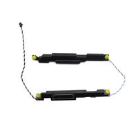 Altoparlante per Laptop per Lenovo ThinkPad L14 Gen 6 CS24 3209T30E Nuovo