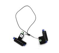 Altoparlante per Laptop per Lenovo ThinkPad T16 Gen 3 5SB1M76545 5SB1M76544 CS24 Nuovo