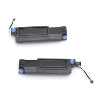 Altoparlante per Laptop per Lenovo ThinkPad T1g Gen 8 (Tipo 21TD, 21TE) Nuovo