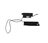 Altoparlante per Laptop per Lenovo Thinkpad T490S T495S 01YN266 01YN267 01YN268 Nuovo