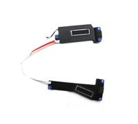 Altoparlante per Laptop per Lenovo ThinkPad X1 Carbon 12a Generazione X1 2 in 1 Gen 9 5SB1K68136 5SB1K68135 5SB1K68137 CS24 Nuovo