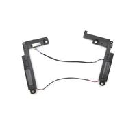 Altoparlante per Laptop per Lenovo Thinkpad X1 Nano Gen 1 X1 Nano Gen 2 X1 Nano Gen 3 5SB0V25136 Nuovo