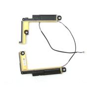 Altoparlante per Laptop per Lenovo Thinkpad X1 Nano Gen 1 X1 Nano Gen 2 X1 Nano Gen 3 5SB0V25137 Nuovo
