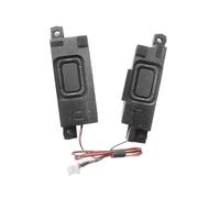 Altoparlante per Laptop per MSI GS75 Stealth 10SE 10SF 10SFS 10SGS MS-17G3 Nuovo