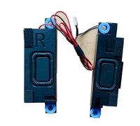 Altoparlante per Laptop per MSI GS75 Stealth 8SE 8SF 8SG 9SD 9SE 9SF 9SG MS-17G1 Nuovo