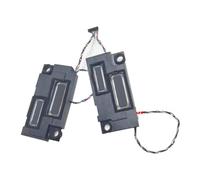 Altoparlante per Laptop per MSI Stealth 17 Studio A13V A13VE A13VF A13VG A13VH A13VI Nuovo