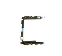 Altoparlante per Laptop per per Lenovo Ideapad Flex 3-11IGL05 Flex 3-11ADA05 82B2 5SB0S31987 5SB0S31916 Nuovo
