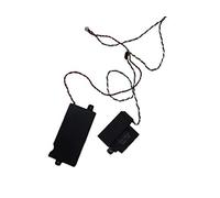 Altoparlante per Laptop per Samsung RC730 Nuovo