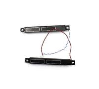 Altoparlante per Lenovo Ideacentre AIO 510S-23ISU 520S-23IKU all-in-One 01AH926 Nuovo