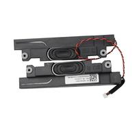 Altoparlante per Lenovo Ideacentre AIO 520-24ARR all-in-One F0DN 01AH955 01AH966 AIO330 Nuovo