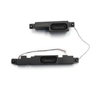 Altoparlante per Lenovo ThinkCentre M920z all-in-One 01AH958 Nuovo