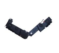 Altoparlante per Notebook MSI GP63 Leopard 8RD 8RE 8RF (Nuovo)