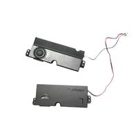 Altoparlante per Notebook per LG 14Z970 per LG14Z97 14ZD970 EAB64188401 EAB64188402 14Z970-G 14Z970-E 14Z970-L 14Z970-T 14Z970-GA5HK 14Z970-G.AA52C 14Z970-G.AA53C Nuovo