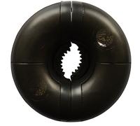 Altoparlante per Ombrellone Wifi con Batteria Ricaricabile