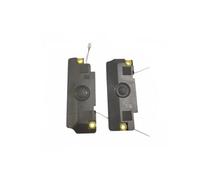 Altoparlante per Portatile per ASUS Vivobook Go 15 E1504FA E1504GA