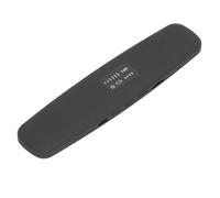 Altoparlante per Sonno a Conduzione Ossea, Audio Stereo, Altoparlante Portatile WirelessSotto il Cuscino per Dormire, Lettore MP3 per Casa, Sport All'aria Aperta, Tempo Libero e
