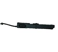 Altoparlante per Tablet per Lenovo Miix 2 10 101500457
