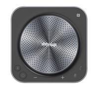 Altoparlante per teleconferenza Bluetooth Maxhub UC BM35