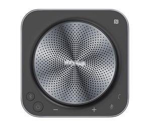 Altoparlante per teleconferenza Bluetooth Maxhub UC BM35