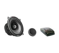 ALTOPARLANTE PHONOCAR 02684 SERIE EVOLUTION 2 VIE Watt Max/r.m.s. 100/50