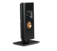Altoparlante piatto da parete Klipsch RP-140D (pezzo)