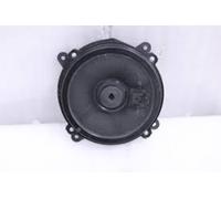 Altoparlante porta anteriore originale Mazda OEM CX-5 Bose