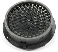 Altoparlante porta anteriore ORIGINALE nuovo Audi A4 B8 A5 2008-2016 8T0035415