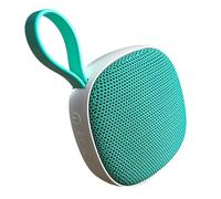 Altoparlante portatile | Altoparlante da viaggio - audio wireless magnetico ad alta voce Lettore musicale portatile per uomini donne patio casa auto all'aperto