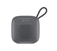 Altoparlante portatile Bluetooth 5.3 10W Sound Lite 2 Ultra compatto Suono