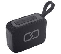 Altoparlante Portatile Bluetooth 5.3 5W Modello XS40 Impermeabile IPX4 Autonomia