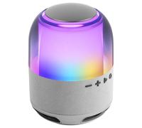 Mars Gaming Altoparlante Bluetooth Msfloww