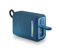 ALTOPARLANTE PORTATILE BLUETOOTH FURIA 1 BLUE AUDIO WIRELESS RICARICABILE 20W