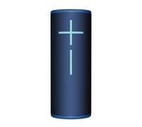 ALTOPARLANTE PORTATILE BLUETOOTH IMPERMEABILE GALLEGGIANTE MEGABOOM 4 SUONO POTE