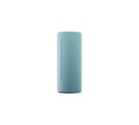 Altoparlante portatile We. by Loewe HEAR 2 Blu 60 W [60702V10]