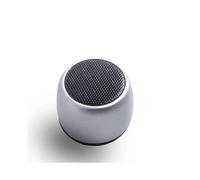 Altoparlante portatile Bluetooth - SoundCore - Mini - Bianco - Wireless - Bluetooth