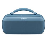 Altoparlante portatile Bose SoundLink Max Altoparlante portatile Mono Blu - Nouvo