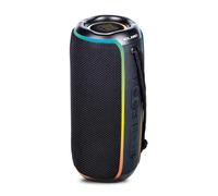 Altoparlante Portatile ELBE ALTN12TWS 20W Bluetooth Nero