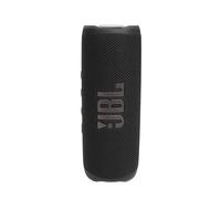 Altoparlante portatile impermeabile FLIP 6 - Nero - Nouvo