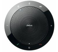 Altoparlante Portatile Jabra 7510-209