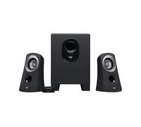 ALTOPARLANTE PORTATILE LOGITECH Colonna Z313
