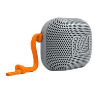 Altoparlante portatile Muse M-360 LG Bluetooth 5W con batteria integrata