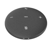 Altoparlante portatile per conferenze - FANVIL - CS30 - Bluetooth - Autonomia 8h - 4 microfoni