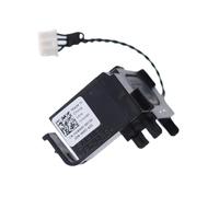 Altoparlante Portatile per dell OptiPlex 3080 3090 5080 5090 7080 7090 Micro MFF 0VWX60 VWX60 Nuovo