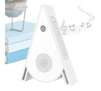 Altoparlante portatile per voci degli , naturale