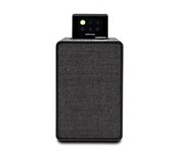 ALTOPARLANTE PORTATILE PURE 00-12110-01, RDS, 20 W