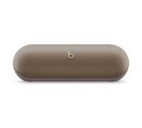 Beats By Dr.dre - Beats Pill - Altoparlante Bluetooth Wireless-oro Champagne BEATS BY DR.DRE