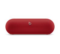 CASSA BLUETOOTH BEATS PILL