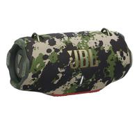 Altoparlante portatile senza fili JBL Xtreme 4 Bluetooth Camouflage - Nouvo